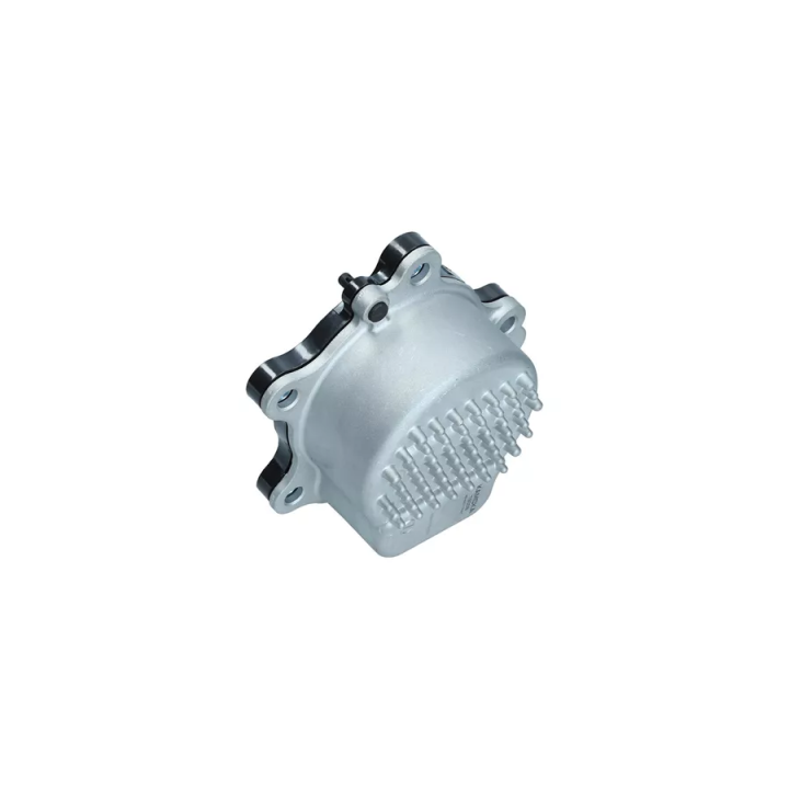 Toyota Prius Water Pump, engine cooling KAMOKA T9006 | PriusParts.lt