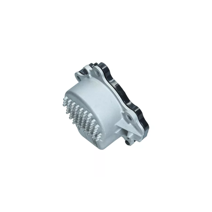 Toyota Prius Water Pump, engine cooling KAMOKA T9006 | PriusParts.lt