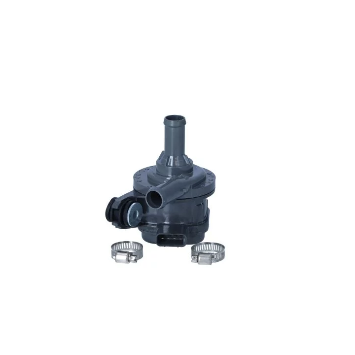 Toyota Prius Auxiliary Water Pump (cooling water circuit) NRF 390067 | PriusParts.lt