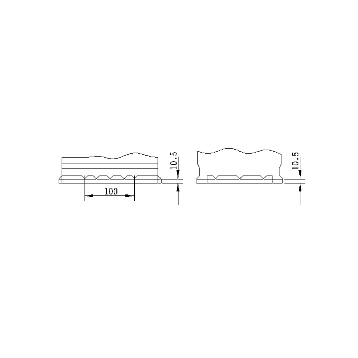 Toyota Prius Starter Battery BOSCH 0 092 S50 020 | PriusParts.lt