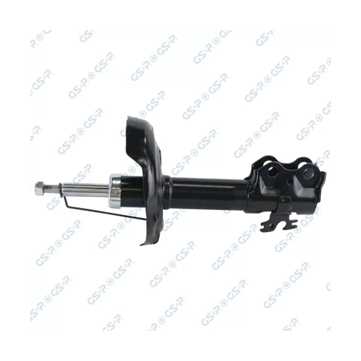 Prius IV (XW50) 2015–2022 Shock Absorber GSP 32364881 – front right | PriusParts.lt