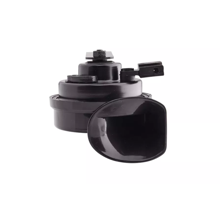 Toyota Prius Signal Horn HELLA 3FH 012 010-111 | PriusParts.lt