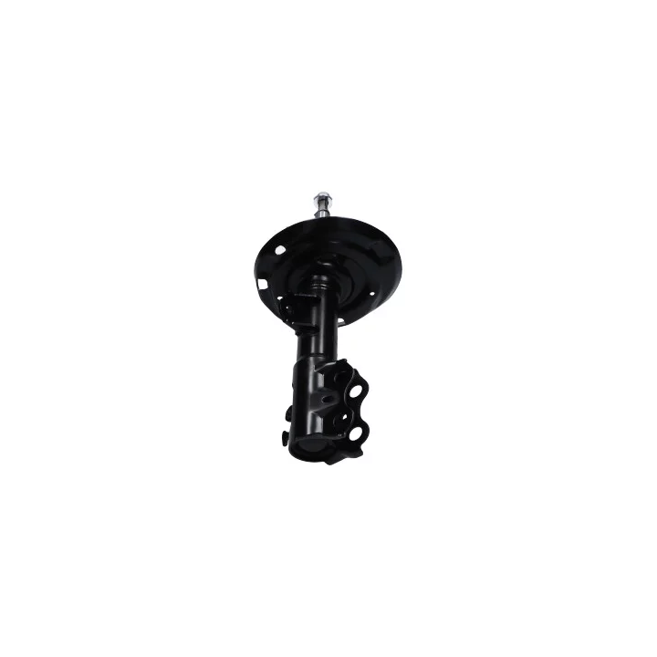 Prius IV (XW50) 2015–2022 Shock Absorber KAVO PARTS SSA-11450 – front left | PriusParts.lt
