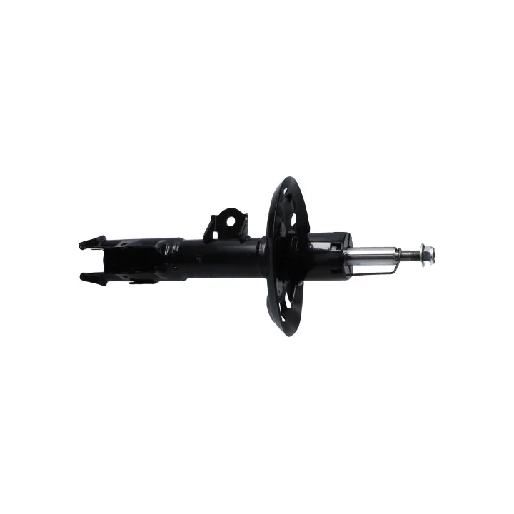 Prius IV (XW50) 2015–2022 Shock Absorber KAVO PARTS SSA-11450 – front left | PriusParts.lt