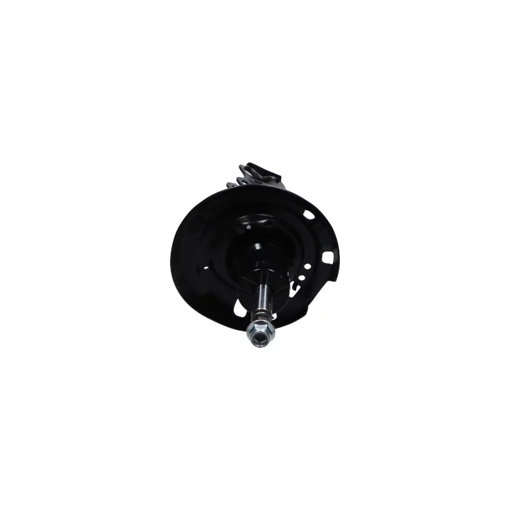 Prius IV (XW50) 2015–2022 Shock Absorber KAVO PARTS SSA-11450 – front left | PriusParts.lt