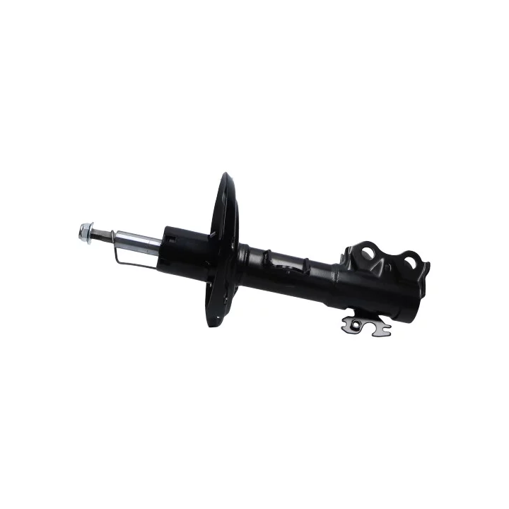 Prius IV (XW50) 2015–2022 Shock Absorber KAVO PARTS SSA-11450 – front left | PriusParts.lt