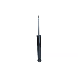 Toyota Prius Shock Absorber KAMOKA 2001213 – rear | PriusParts.lt