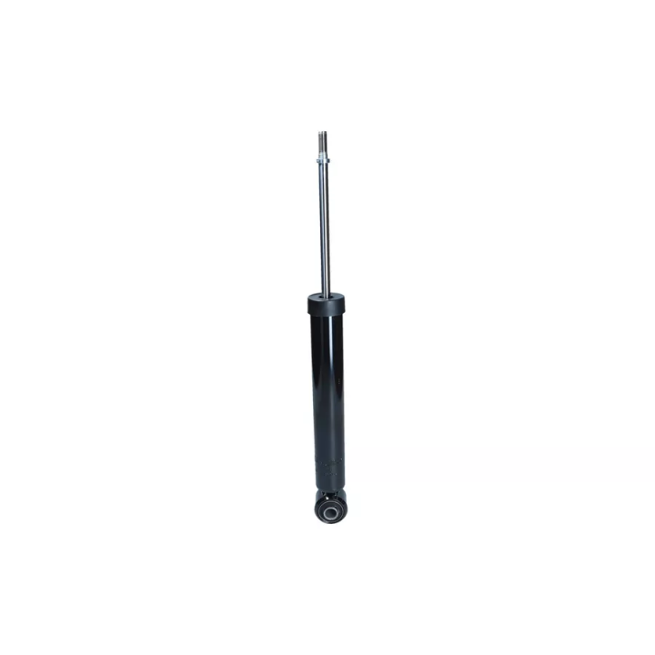 Toyota Prius Shock Absorber KAMOKA 2001213 – rear | PriusParts.lt
