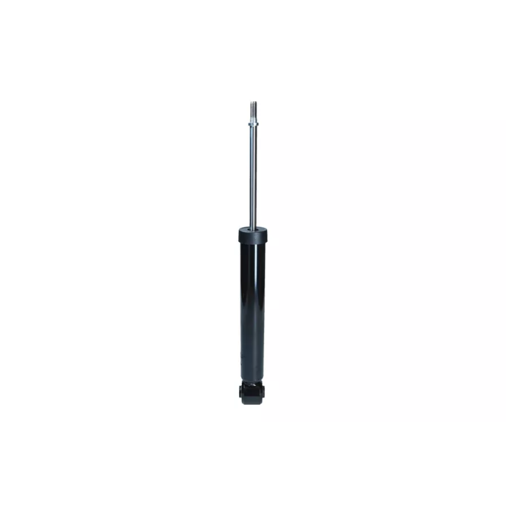 Toyota Prius Shock Absorber KAMOKA 2001213 – rear | PriusParts.lt