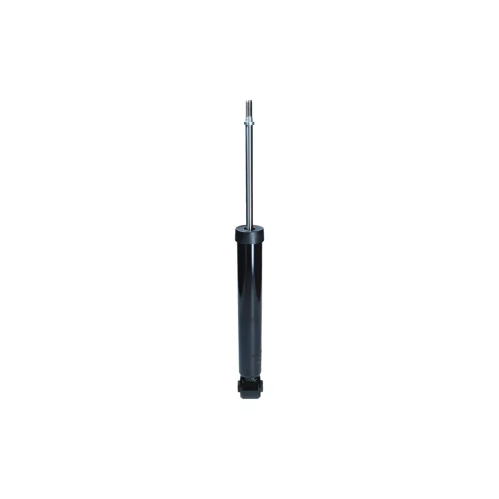 Toyota Prius Shock Absorber KAMOKA 2001213 – rear | PriusParts.lt