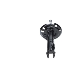Prius IV (XW50) 2015–2022 Shock Absorber KAVO PARTS SSA-11449 – front right | PriusParts.lt