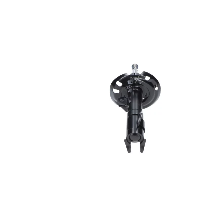 Prius IV (XW50) 2015–2022 Shock Absorber KAVO PARTS SSA-11449 – front right | PriusParts.lt