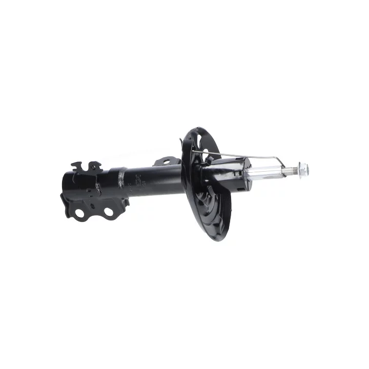 Prius IV (XW50) 2015–2022 Amortizatorius KAVO PARTS SSA-11449 – priekinis dešinės pusės | PriusParts.lt