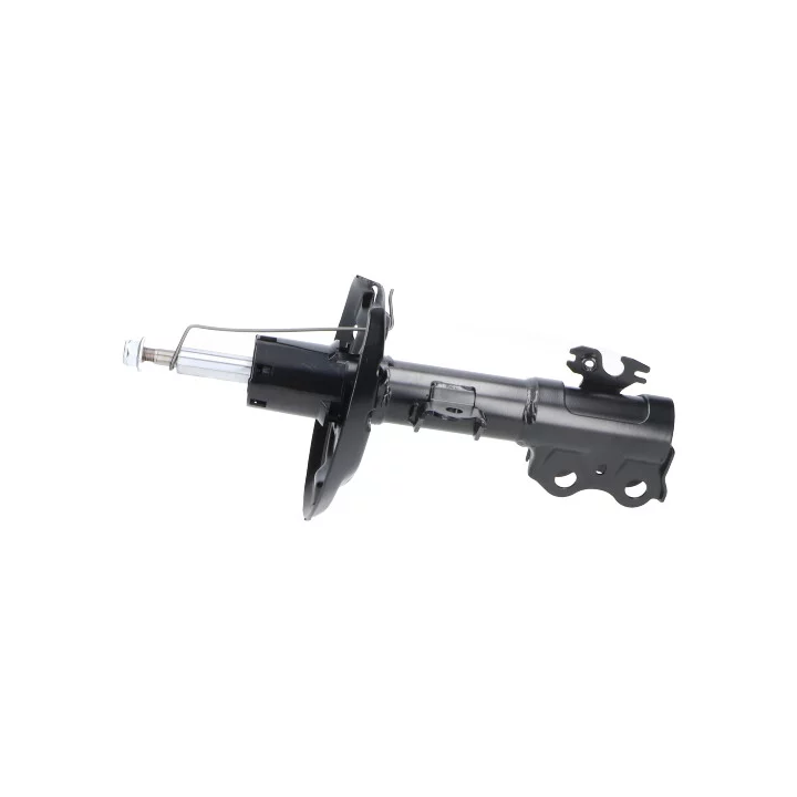 Prius IV (XW50) 2015–2022 Shock Absorber KAVO PARTS SSA-11449 – front right | PriusParts.lt