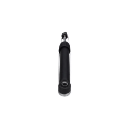 Toyota Prius Shock Absorber KAVO PARTS SSA-10756 – rear | PriusParts.lt