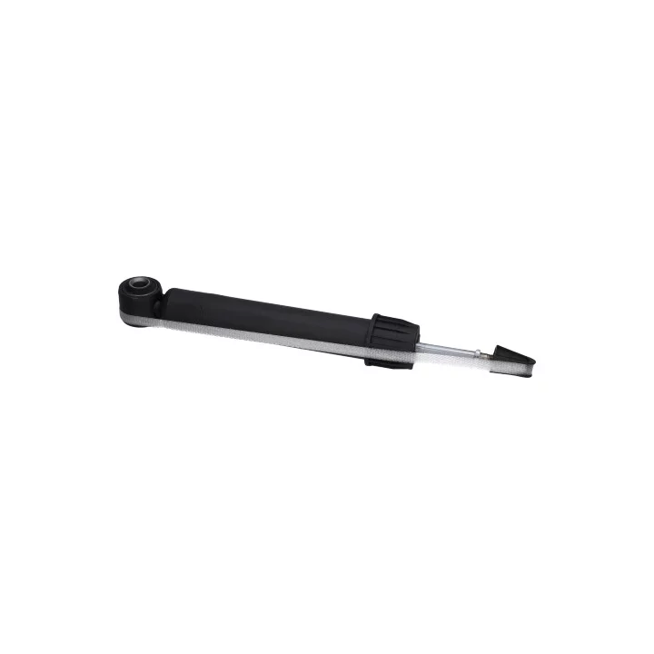 Toyota Prius Amortizatorius KAVO PARTS SSA-10756 – galinis | PriusParts.lt