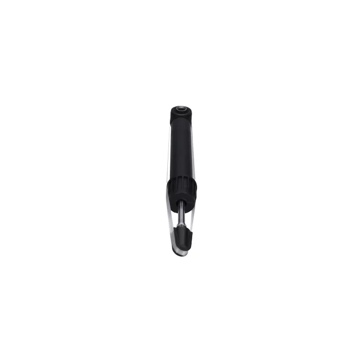 Toyota Prius Amortizatorius KAVO PARTS SSA-10756 – galinis | PriusParts.lt