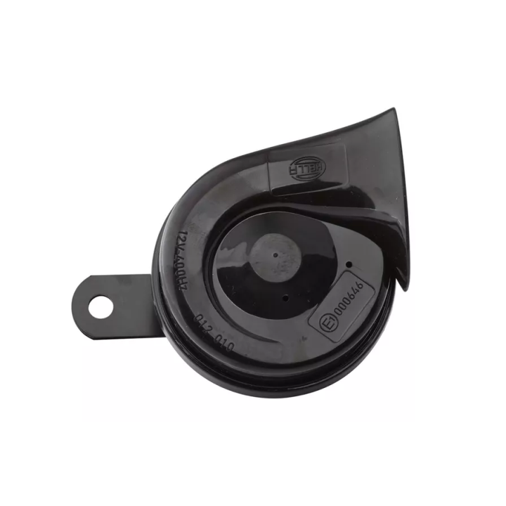 Toyota Prius Garso signalas HELLA 3FH 012 010-111 | PriusParts.lt