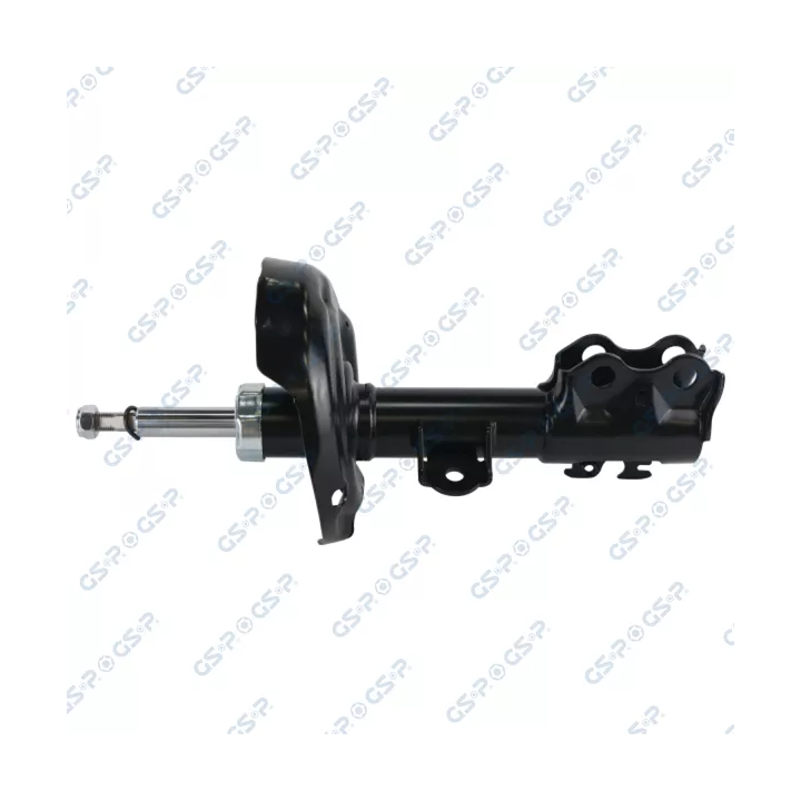 Prius IV (XW50) 2015–2022 Shock Absorber GSP 32364882 – front left | PriusParts.lt