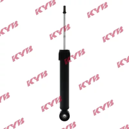 Toyota Prius Shock Absorber KYB 3440083 – rear | PriusParts.lt