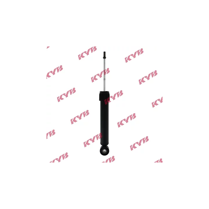 Toyota Prius Shock Absorber KYB 3440083 – rear | PriusParts.lt