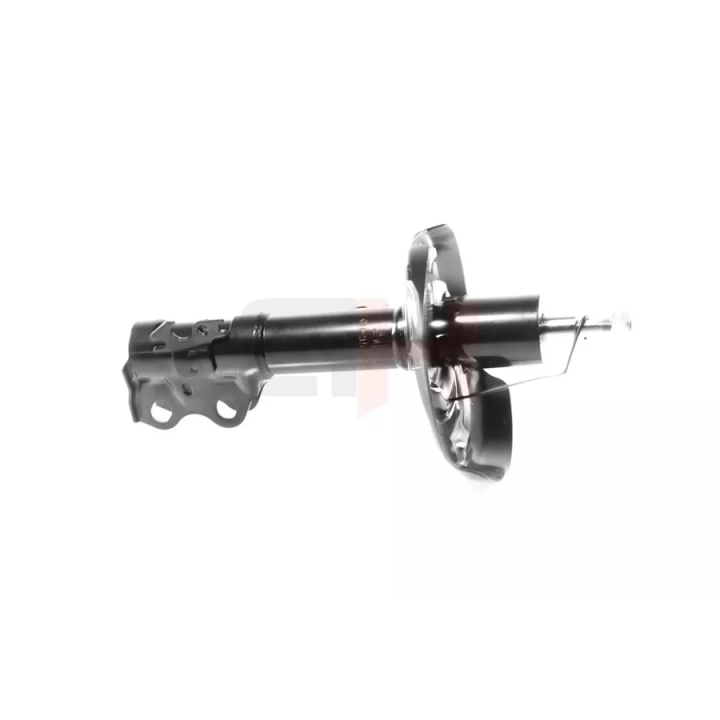 Prius IV (XW50) 2015–2022 Shock Absorber GH GH-354555H – front right | PriusParts.lt
