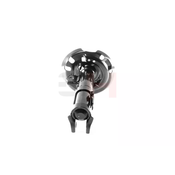 Prius IV (XW50) 2015–2022 Shock Absorber GH GH-354555H – front right | PriusParts.lt