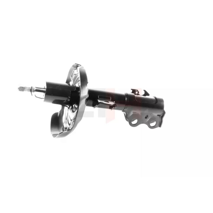 Prius IV (XW50) 2015–2022 Shock Absorber GH GH-354555H – front right | PriusParts.lt