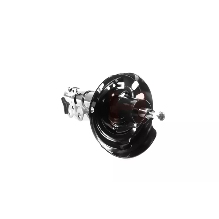 Prius IV (XW50) 2015–2022 Shock Absorber GH GH-354555H – front right | PriusParts.lt