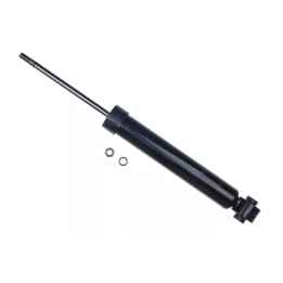 Toyota Prius Shock Absorber DENCKERMANN DECDSF337G – rear | PriusParts.lt