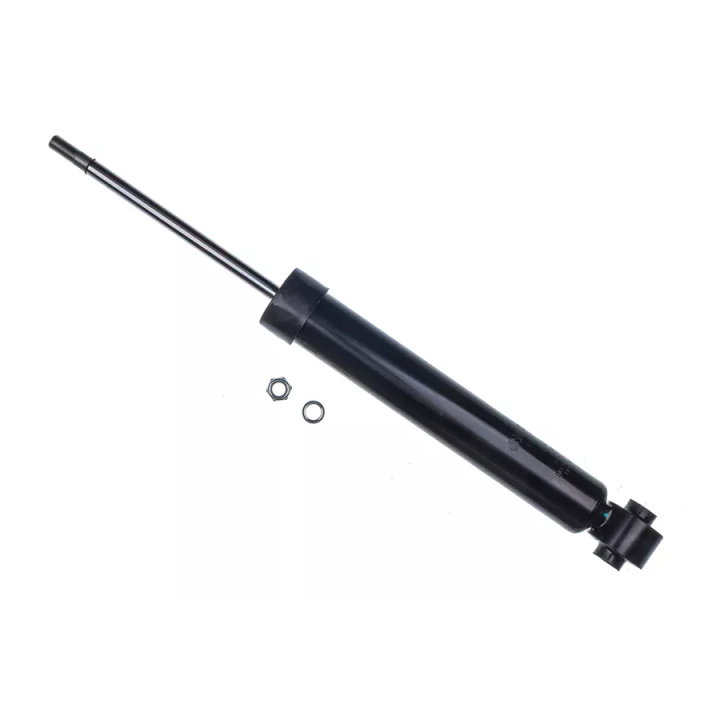 Toyota Prius Amortizatorius DENCKERMANN DECDSF337G – galinis | PriusParts.lt