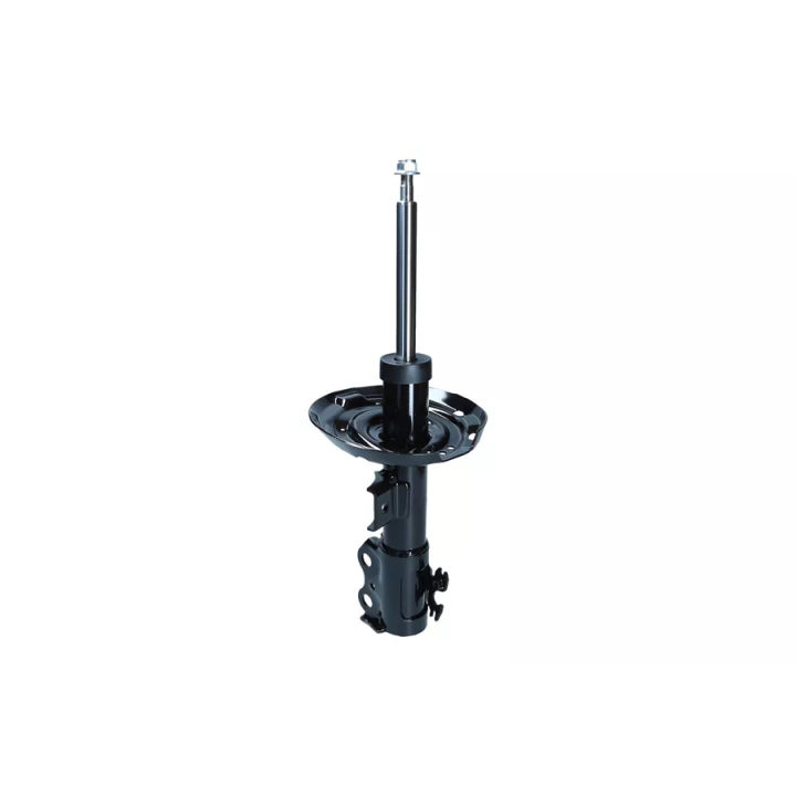 Prius IV (XW50) 2015–2022 Shock Absorber KAMOKA 2001103 – front right | PriusParts.lt