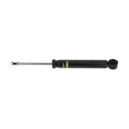 Toyota Prius Shock Absorber MONROE G1457 | PriusParts.lt