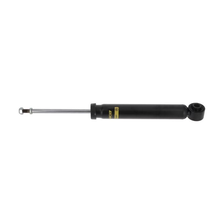 Toyota Prius Shock Absorber MONROE G1457 | PriusParts.lt