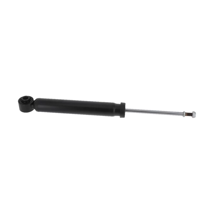 Toyota Prius Shock Absorber MONROE G1457 | PriusParts.lt