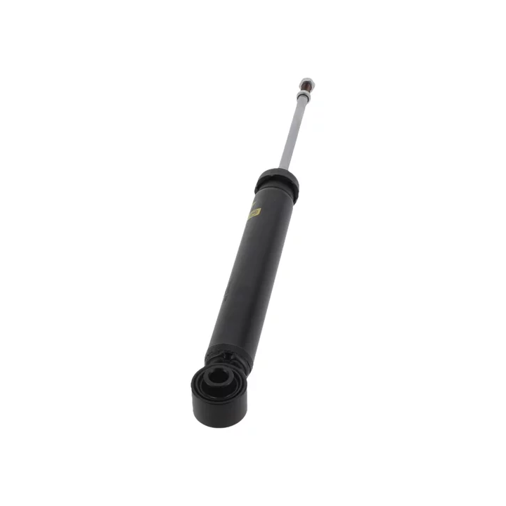 Toyota Prius Shock Absorber MONROE G1457 | PriusParts.lt