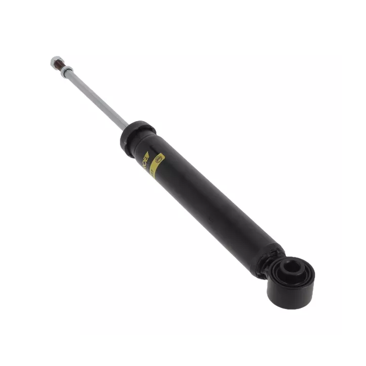 Toyota Prius Shock Absorber MONROE G1457 | PriusParts.lt