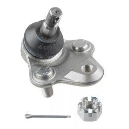 Toyota Prius Ball Joint LEMFÖRDER 30691 01 – front left | PriusParts.lt