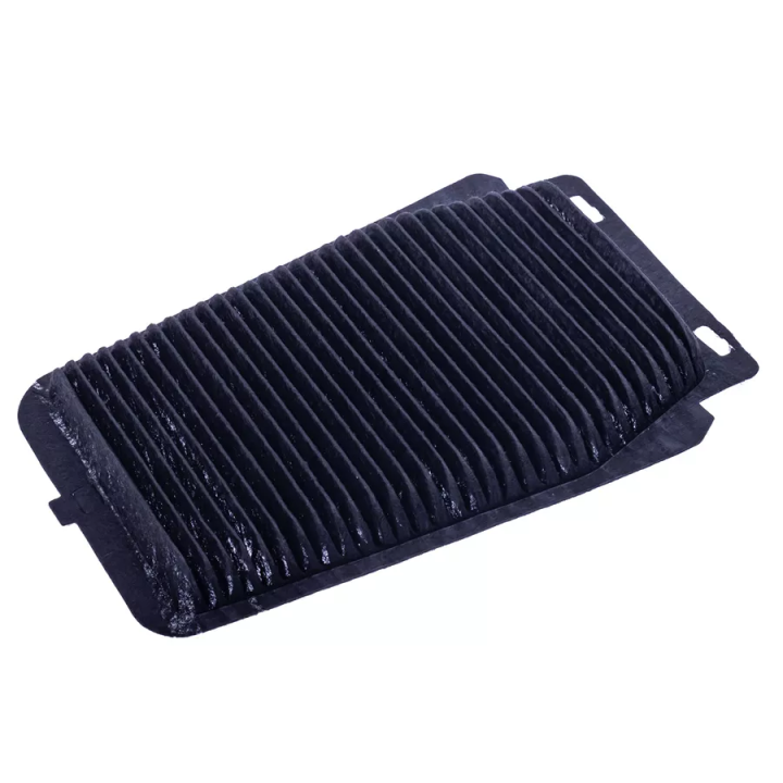 Toyota Prius Air Filter DENCKERMANN DECA142151 | PriusParts.lt