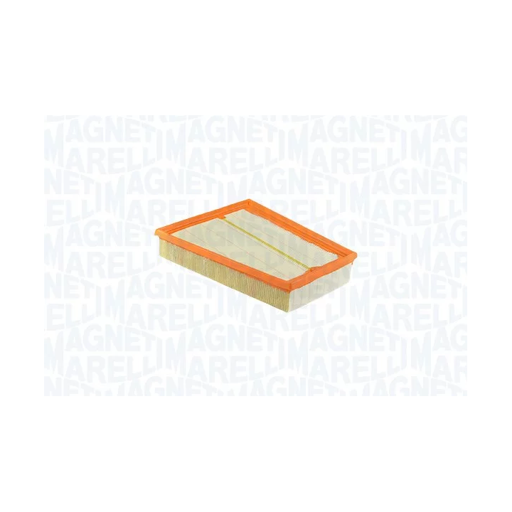 Toyota Prius Air Filter MAGNETI MARELLI 153071762396 | PriusParts.lt