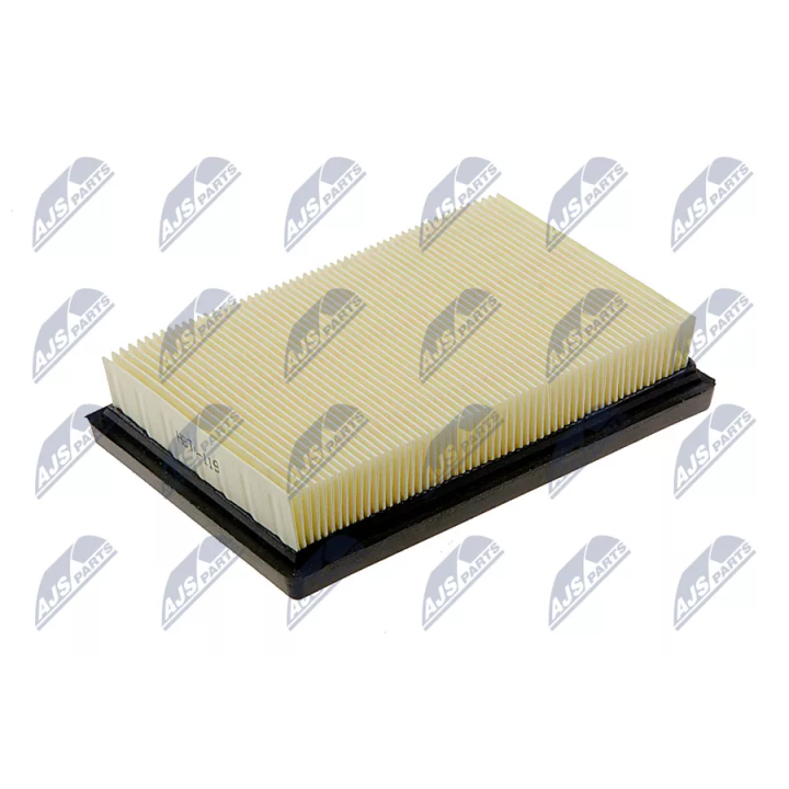 Toyota Prius Air Filter NTY FAF-TY-119 | PriusParts.lt