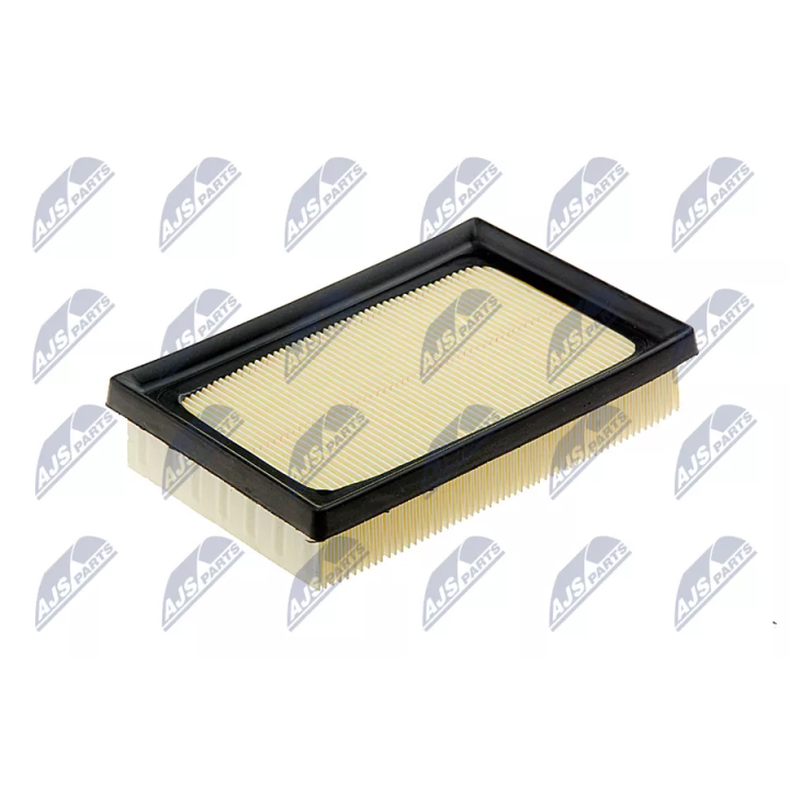 Toyota Prius Air Filter NTY FAF-TY-119 | PriusParts.lt