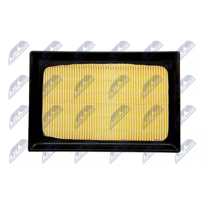 Toyota Prius Air Filter NTY FAF-TY-119 | PriusParts.lt