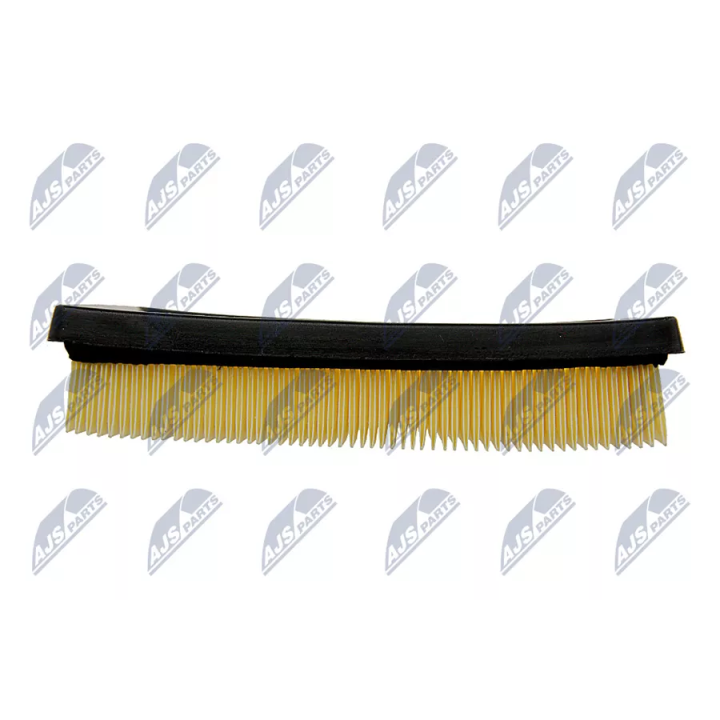 Toyota Prius Air Filter NTY FAF-TY-119 | PriusParts.lt