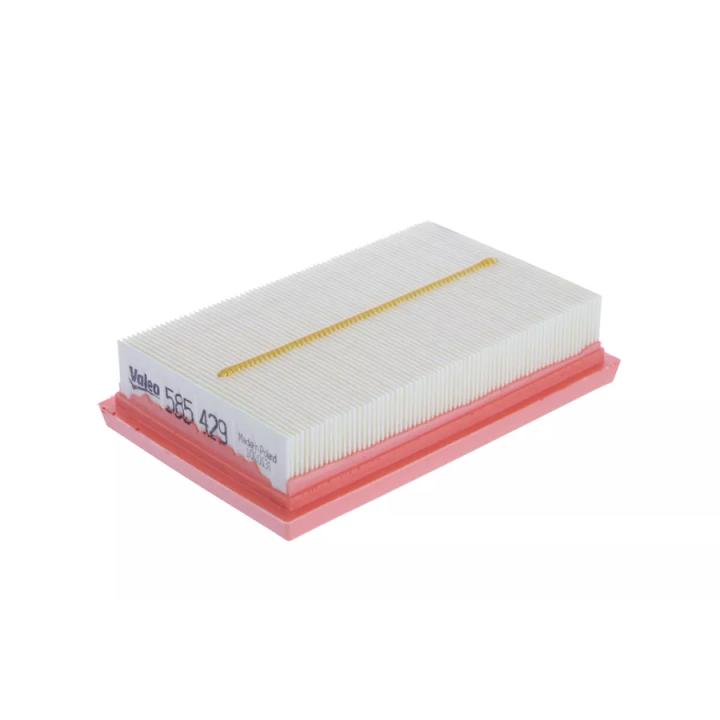 Toyota Prius Air Filter VALEO 585429 | PriusParts.lt