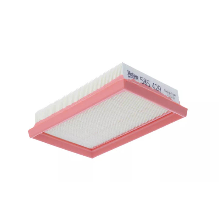 Toyota Prius Air Filter VALEO 585429 | PriusParts.lt