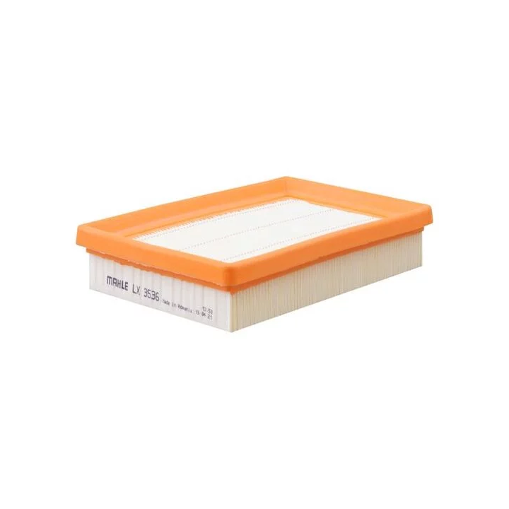 Toyota Prius Air Filter MAHLE LX 3536 | PriusParts.lt