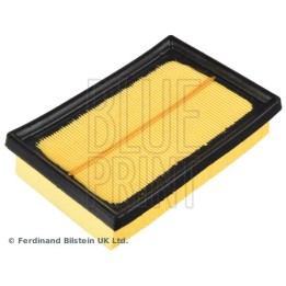 Toyota Prius Air Filter BLUE PRINT ADT322115 | PriusParts.lt