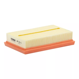 Toyota Prius Air Filter FILTRON 178/3 | PriusParts.lt