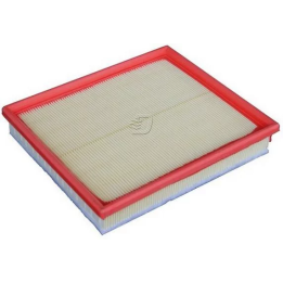 Toyota Prius Air Filter DENCKERMANN A140907 | PriusParts.lt
